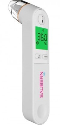 Saubern BNT9601 resim