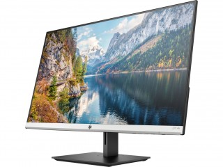 HP 27f (5ZP65AA) Monitör