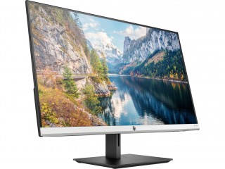 HP 27f (5ZP65AA) Monitör