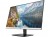 HP 27f (5ZP65AA) Monitör