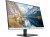 HP 27f (5ZP65AA) Monitör
