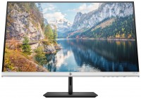 HP 27f (5ZP65AA) resim