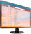 HP V270 (3PL17AA) Monitör