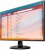 HP V270 (3PL17AA) Monitör