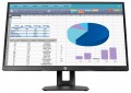 HP VH27 (3PL18AA) resim
