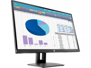 HP VH27 (3PL18AA) Monitör