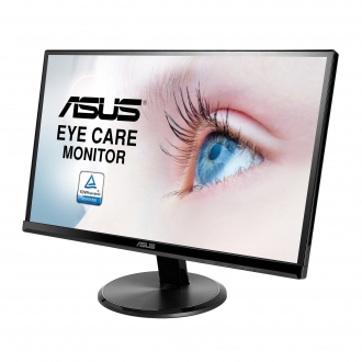 Asus VA229HR Monitör