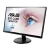 Asus VA229HR Monitör
