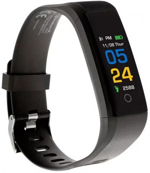 Preo Watch X Pro Akıllı Bileklik