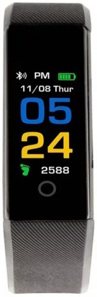 Preo Watch X Pro Akıllı Bileklik