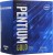 Intel Pentium Gold G5600F