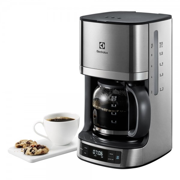 Electrolux EKF7700 Kahve Makinesi