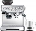 Sage The Barista Express BES875