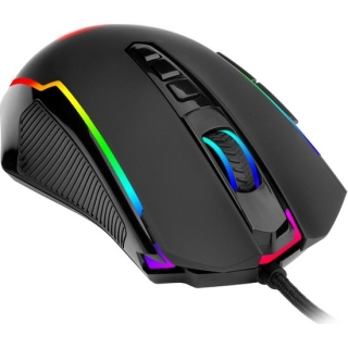 Redragon Ranger M910 Mouse
