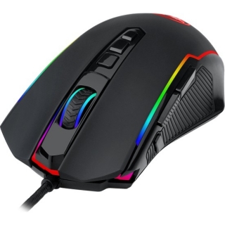 Redragon Ranger M910 Mouse