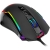 Redragon Ranger M910 Mouse