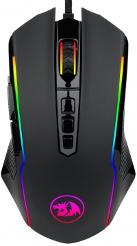Redragon Ranger M910 resim