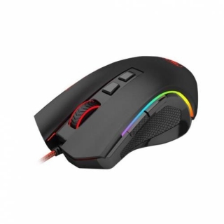 Redragon Griffin M607 Mouse