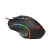 Redragon Griffin M607 Mouse