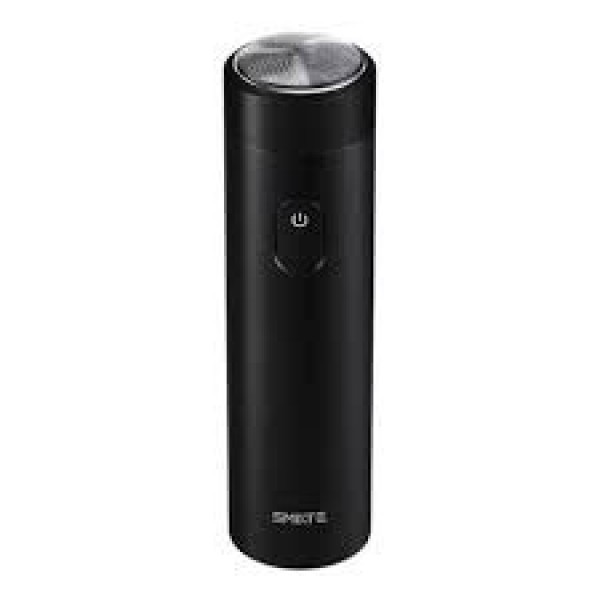 Xiaomi Smate Sakal Kesme Makinesi