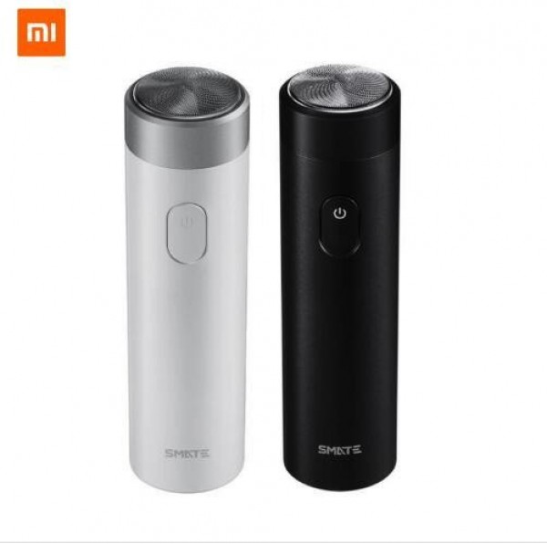 Xiaomi Smate Sakal Kesme Makinesi