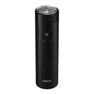 Xiaomi Smate Sakal Kesme Makinesi