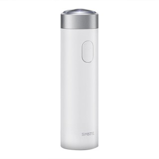 Xiaomi Smate Sakal Kesme Makinesi