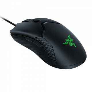 Razer Viper Mouse