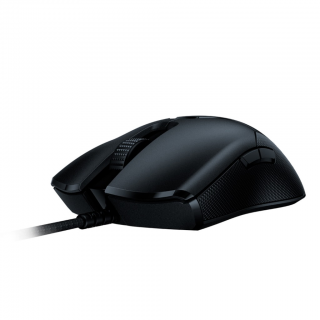 Razer Viper Mouse