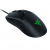 Razer Viper Mouse