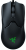 Razer Viper Mouse