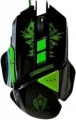 Preo My Game MGM02 resim
