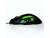 Preo My Game MGM02 Mouse