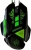Preo My Game MGM02 Mouse
