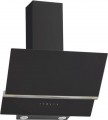 Pera PLSC CPM 60 resim
