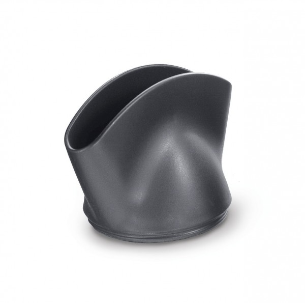 Bosch PHD3305 Saç Kurutma Makinesi
