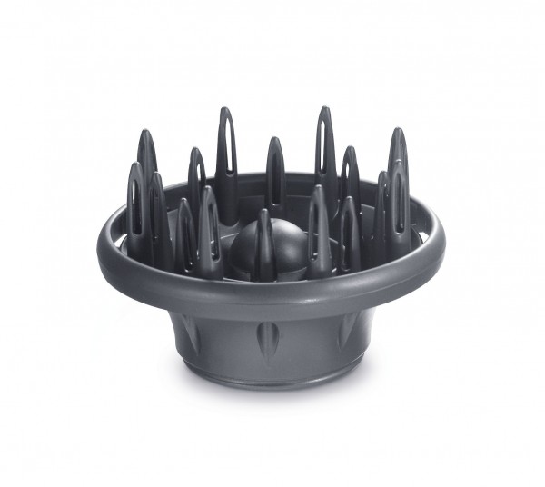 Bosch PHD3305 Saç Kurutma Makinesi