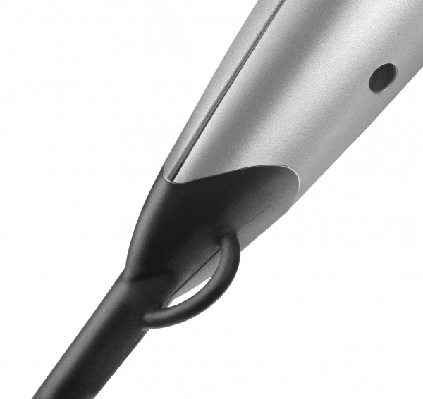 Bosch PHD3305 Saç Kurutma Makinesi
