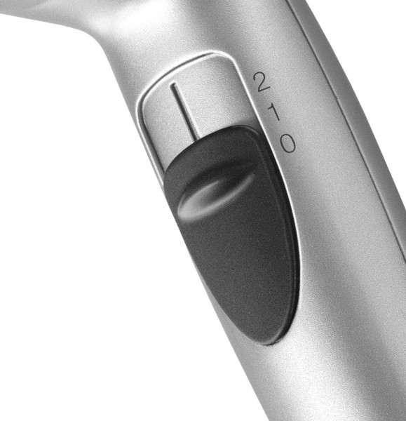 Bosch PHD3305 Saç Kurutma Makinesi