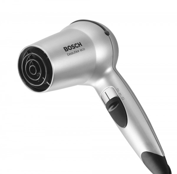 Bosch PHD3305 Saç Kurutma Makinesi