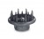 Bosch PHD3305 Saç Kurutma Makinesi