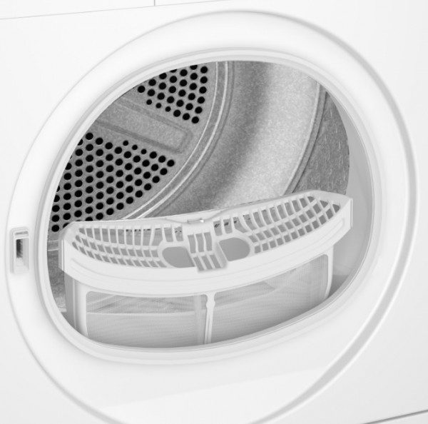 Beko D 73 KT Yoğuşturmalı Kurutma Makinesi