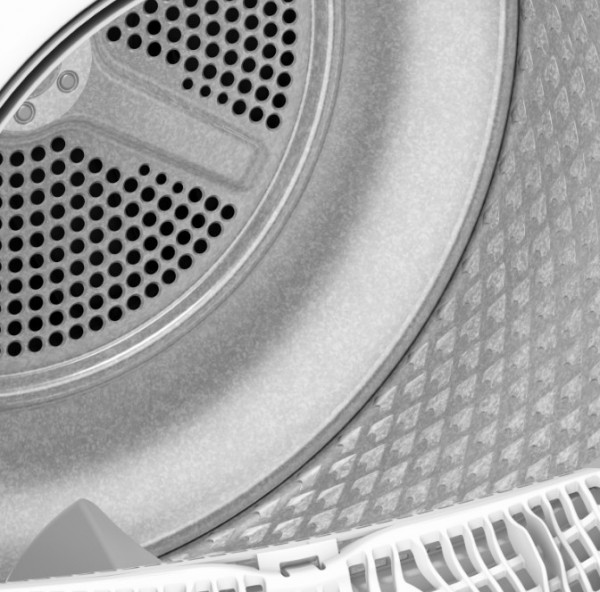 Beko D 73 KT Yoğuşturmalı Kurutma Makinesi