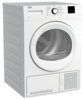 Beko D 73 KT Yoğuşturmalı Kurutma Makinesi