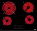 Teka TZ 6420