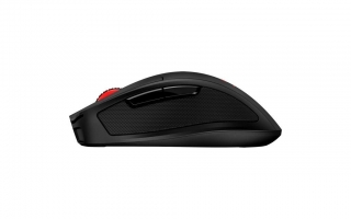 HyperX Pulsefire Dart Mouse