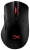 HyperX Pulsefire Dart Mouse