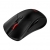 HyperX Pulsefire Dart Mouse
