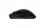 HyperX Pulsefire Dart Mouse