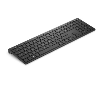 HP Pavilion 800 Klavye & Mouse Seti